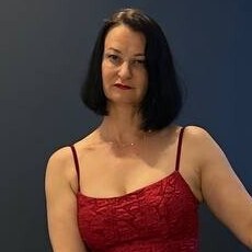 Фотография девушки Елена, 56 лет из г. Волгоград