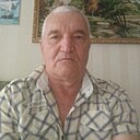 Роберт, 64 года
