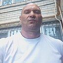 Михаил, 49 лет