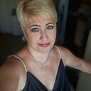 Sv, 48 лет