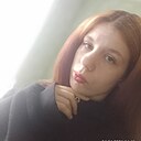 Лиза, 21 год