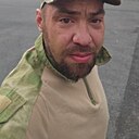 Юрок, 33 года