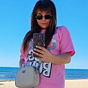 Анастасия, 36 лет