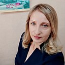 Кat, 44 года