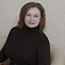 Татьяна, 50 лет