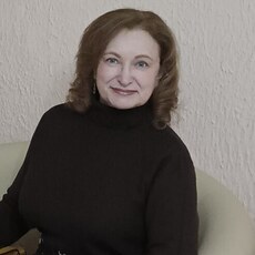 Фотография девушки Татьяна, 50 лет из г. Кемерово