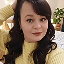 Оксана, 31 год