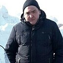 Марсель, 38 лет