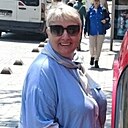 Елена, 54 года
