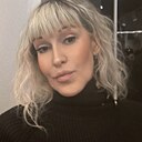 Elena, 54 года