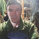 Сергій, 42 года