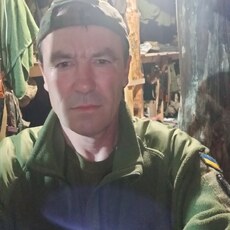 Фотография мужчины Сергій, 42 года из г. Кропивницкий