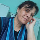 Алия, 50 лет