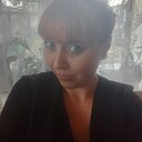 Ирина, 33 года