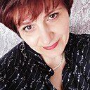 Инна, 51 год