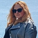 Sad Angel, 32 года