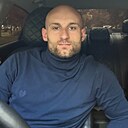 Роман, 34 года