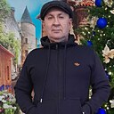 Александр, 56 лет