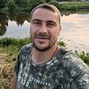 Евгений, 35 лет