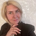 Татьяна, 52 года