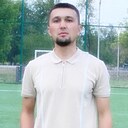 Umarr, 29 лет