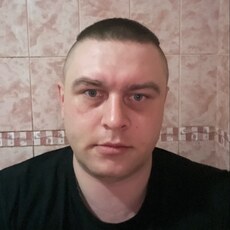 Фотография мужчины Андрей, 33 года из г. Мариуполь