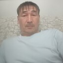 Ami, 42 года