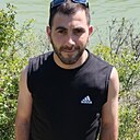 Ваня, 27 лет