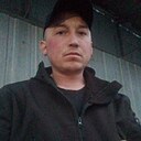 Андрей, 32 года