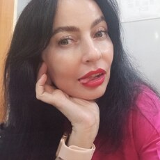 Фотография девушки Алена, 48 лет из г. Гомель