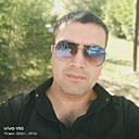 Timur, 39 лет