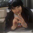 Ayla, 46 лет