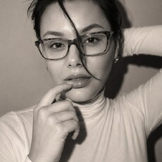 Фотография девушки Яна, 35 лет из г. Познань