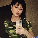 Оксана, 34 года
