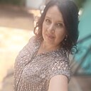 Ирина, 45 лет