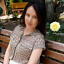 Ирина, 45 лет