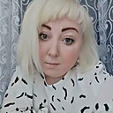 Аня, 38 лет