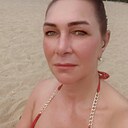 Светлана, 46 лет