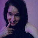 Татьяна, 43 года