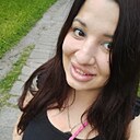 Ася, 36 лет
