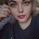 Мев, 42 года