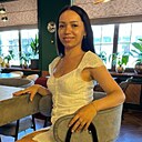 Natali, 42 года