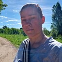Аня Смирнова, 34 года