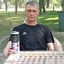 Владимир, 47 лет