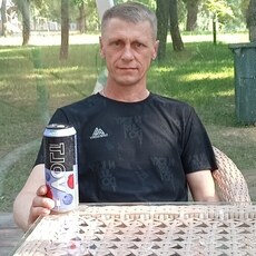 Фотография мужчины Владимир, 47 лет из г. Новониколаевский