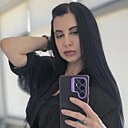Ольга, 36 лет