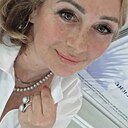 Мария, 52 года
