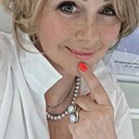 Мария, 52 года