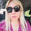 Ева, 40 лет