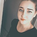 Ксения, 30 лет